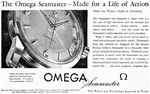 Omega 1957 10.jpg